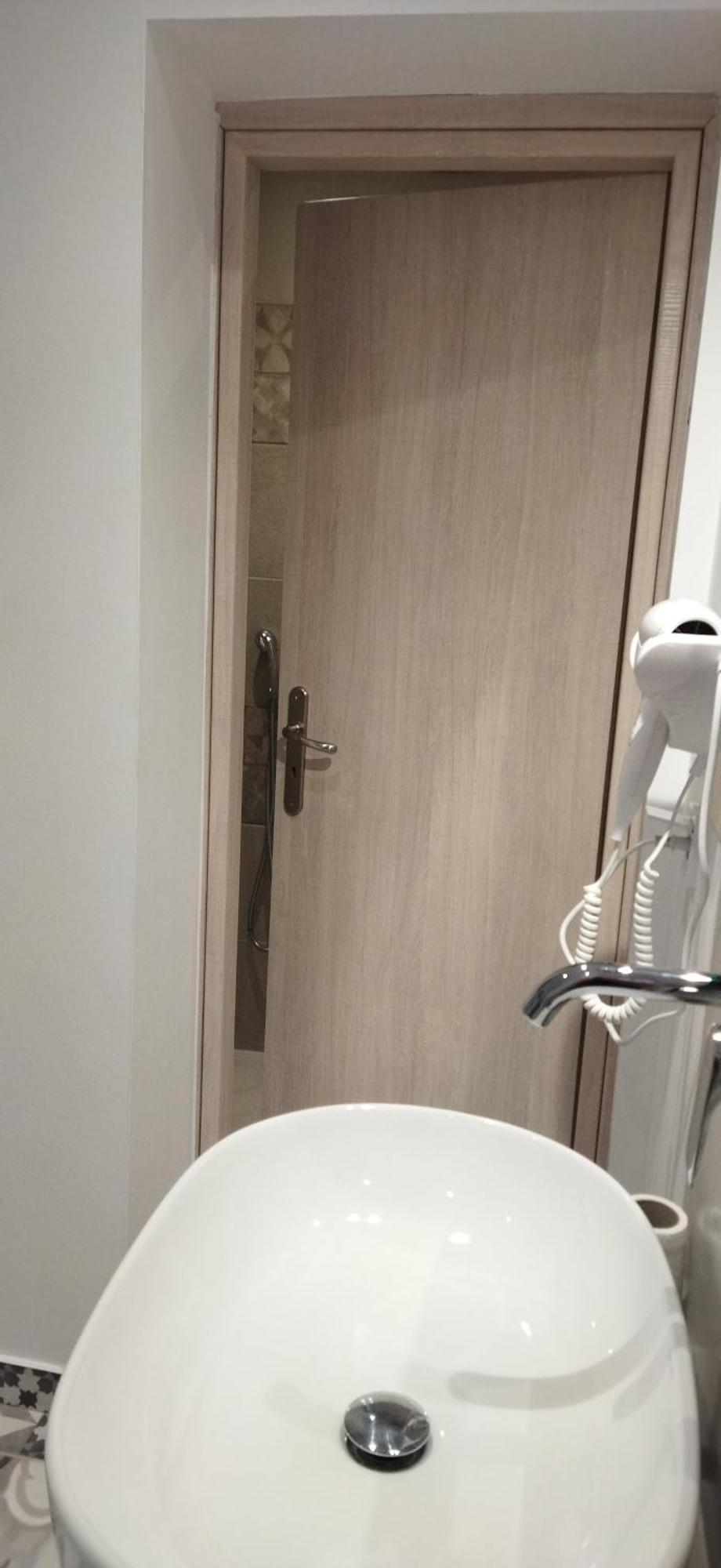 Fira Exo Katikies- Urban Fira Apartman Kültér fotó