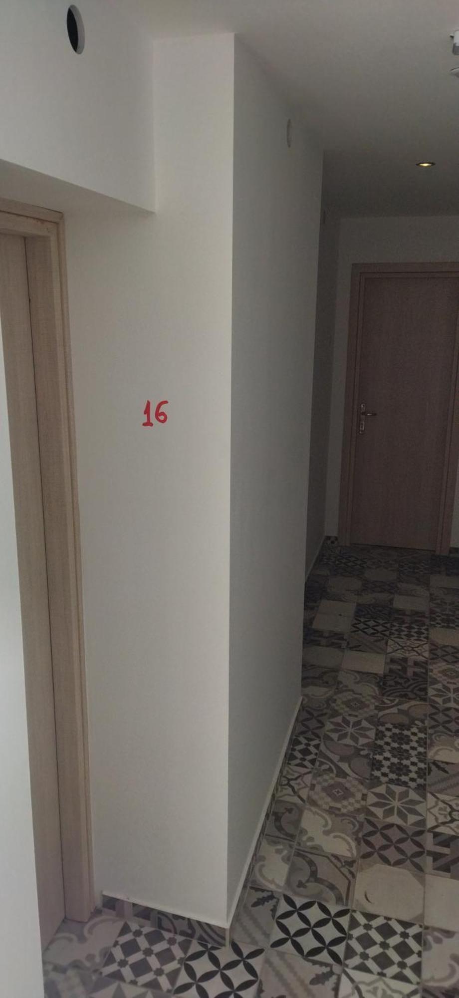 Fira Exo Katikies- Urban Fira Apartman Kültér fotó