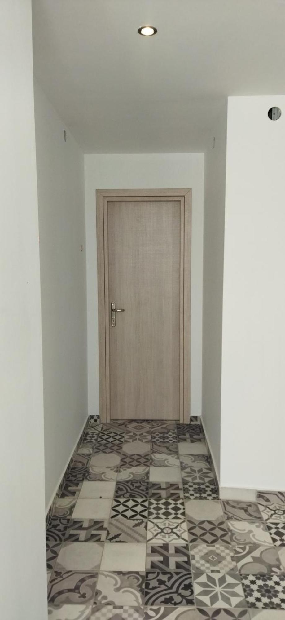 Fira Exo Katikies- Urban Fira Apartman Kültér fotó