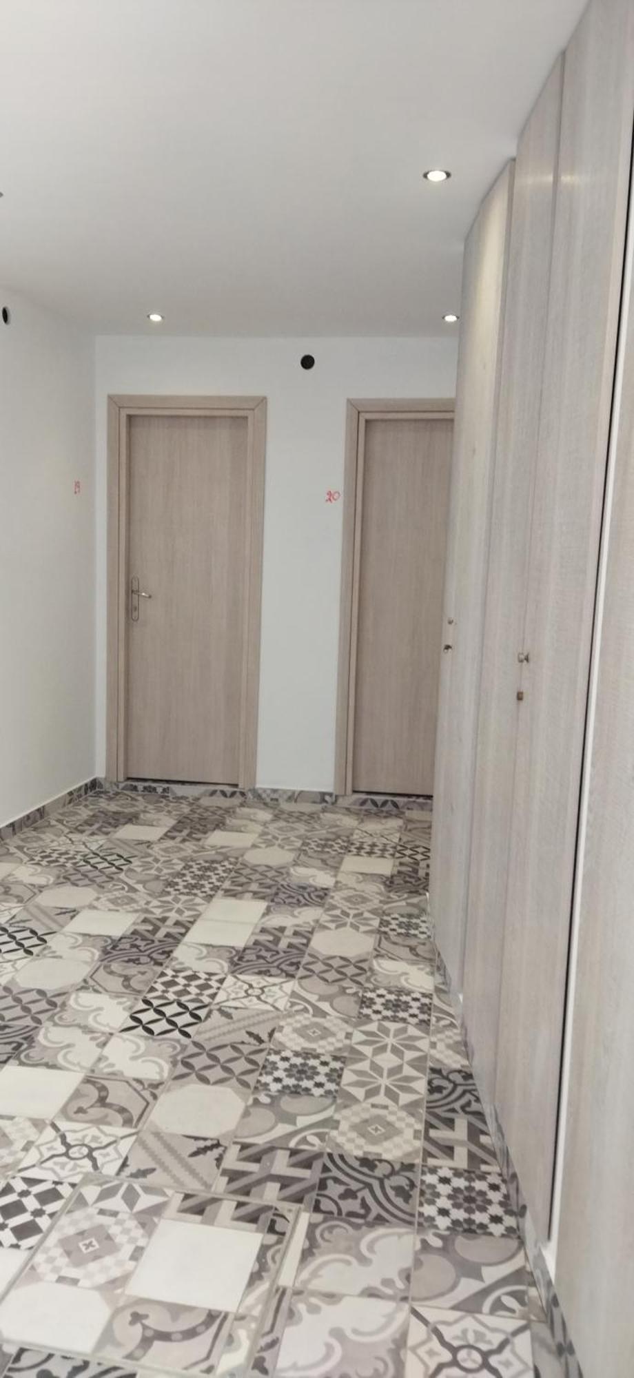 Fira Exo Katikies- Urban Fira Apartman Kültér fotó